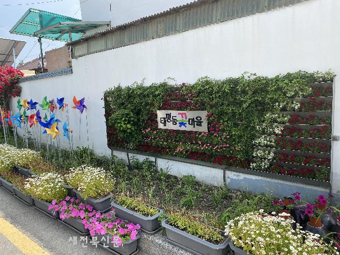 기사 대표 이미지