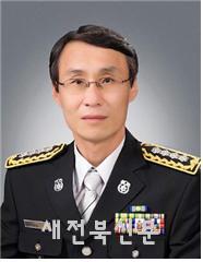 기사 대표 이미지