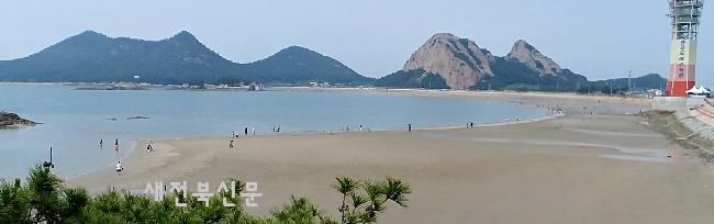 기사 대표 이미지