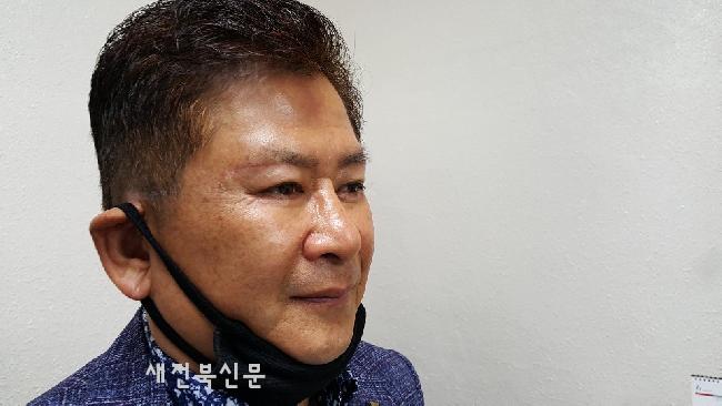 기사 대표 이미지