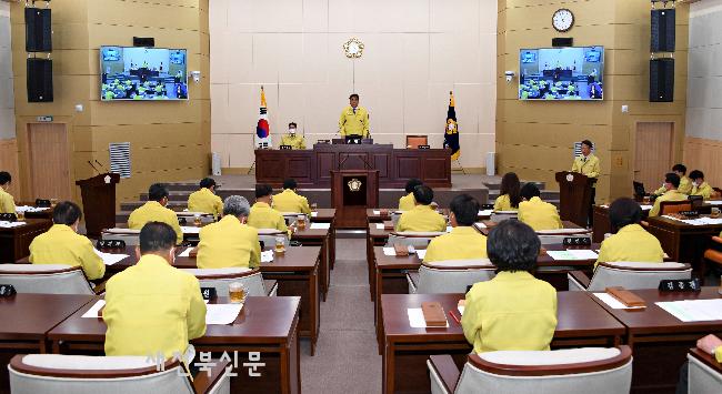 기사 대표 이미지