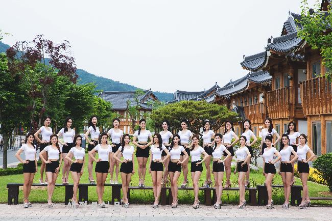 기사 대표 이미지