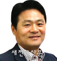 기사 대표 이미지