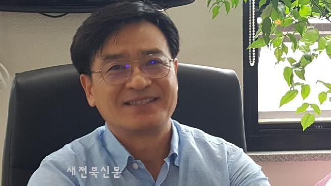 기사 대표 이미지