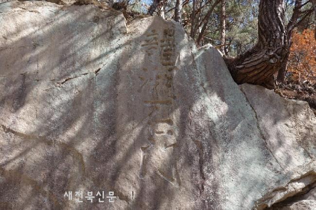 기사 대표 이미지