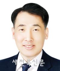 기사 대표 이미지