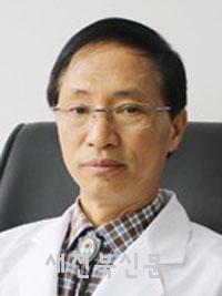 기사 대표 이미지