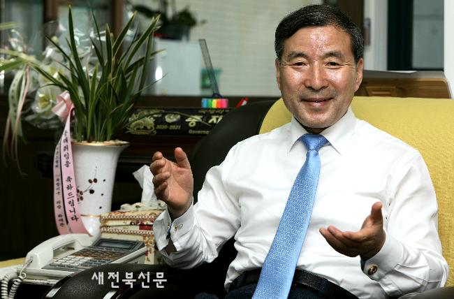 기사 대표 이미지