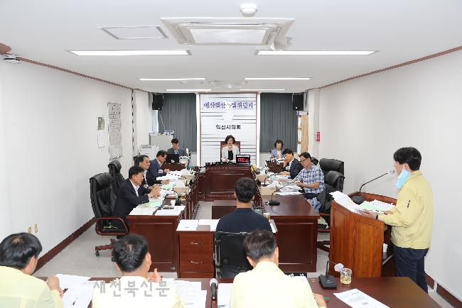 기사 대표 이미지