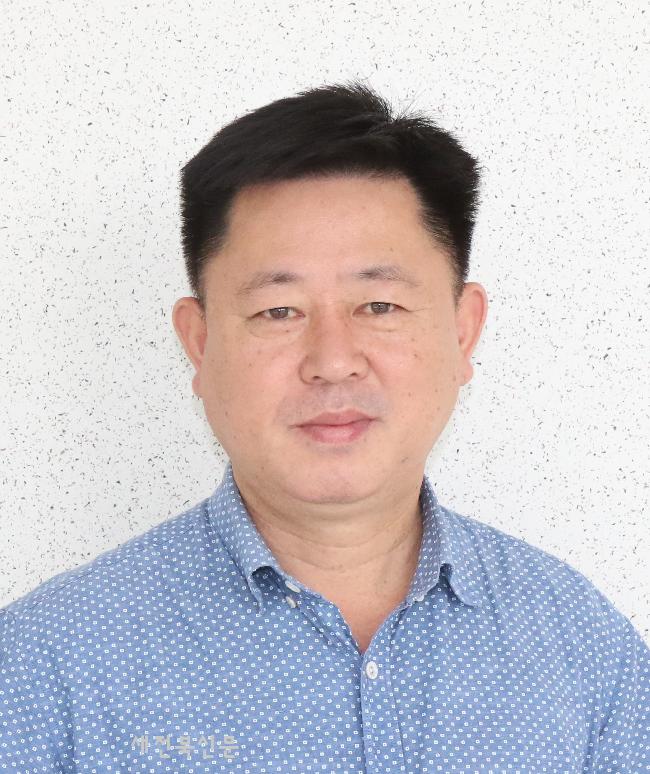 기사 대표 이미지