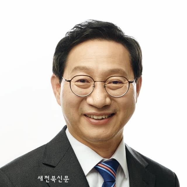 기사 대표 이미지