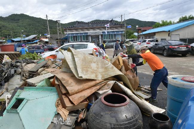 기사 대표 이미지