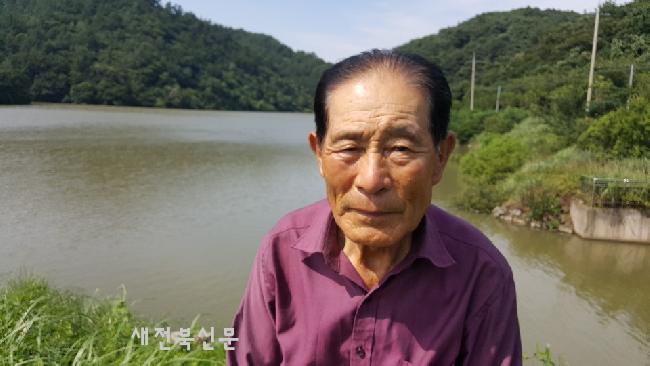 기사 대표 이미지