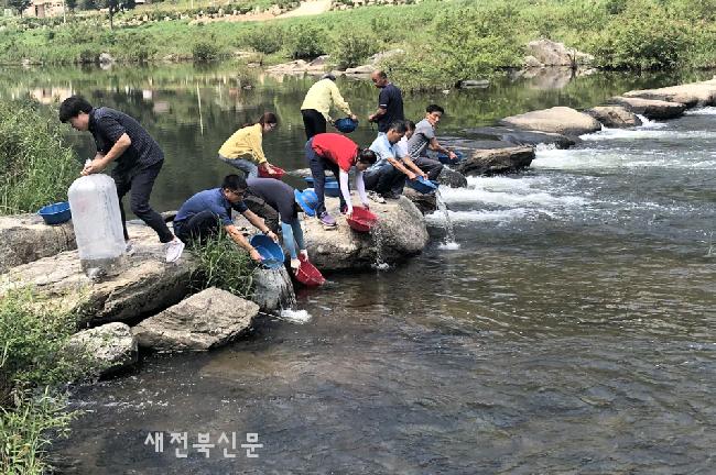 기사 대표 이미지