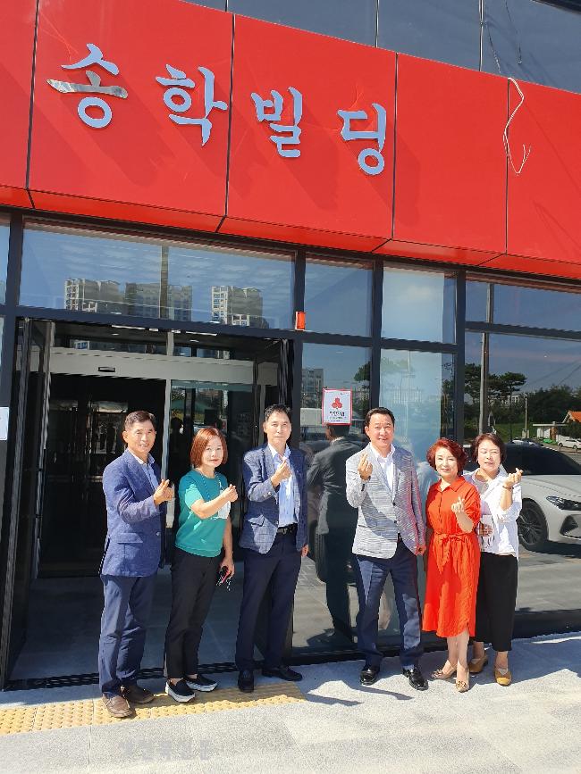 기사 대표 이미지