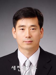 기사 대표 이미지