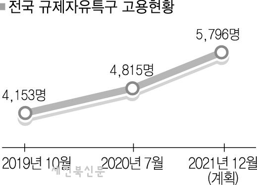 기사 대표 이미지