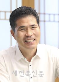 기사 대표 이미지