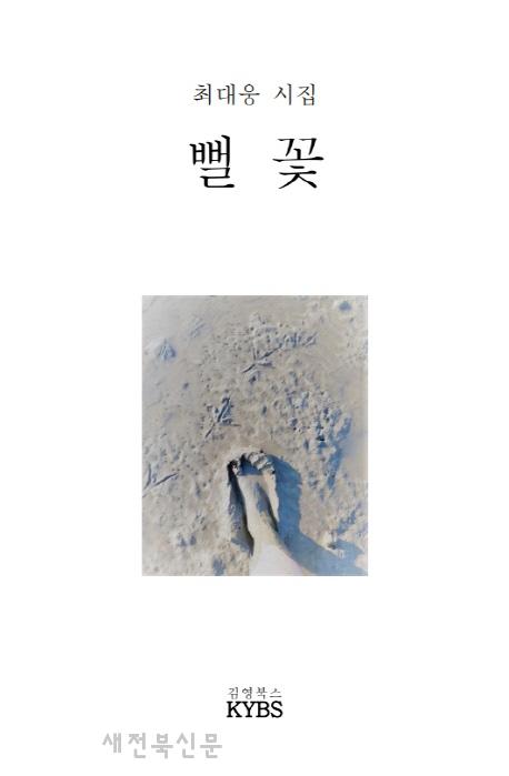 기사 대표 이미지