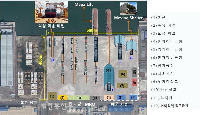기사 대표 이미지