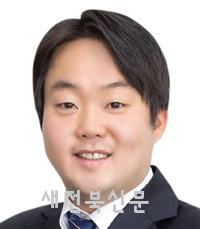 기사 대표 이미지
