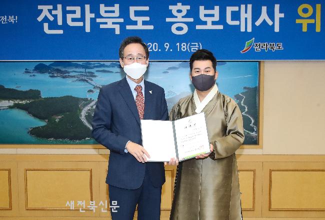 기사 대표 이미지