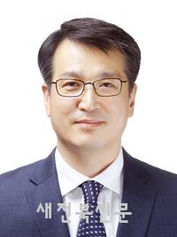 기사 대표 이미지