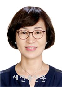 기사 대표 이미지