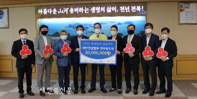 기사 대표 이미지