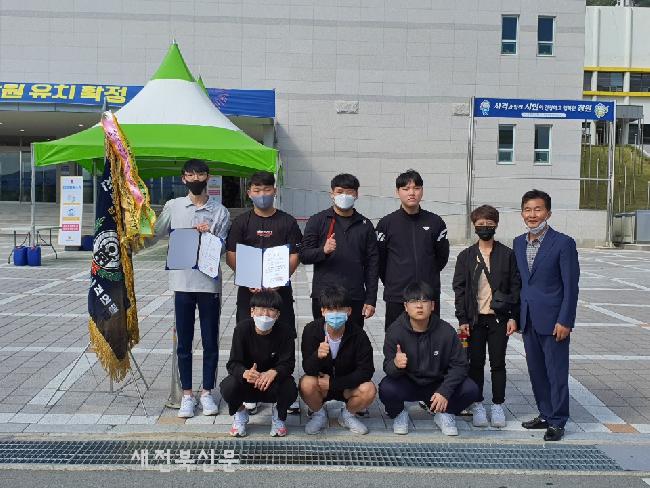 기사 대표 이미지