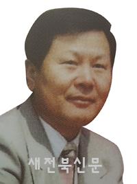 기사 대표 이미지