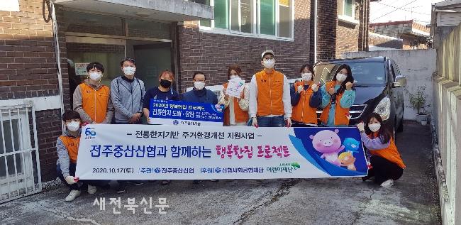 기사 대표 이미지