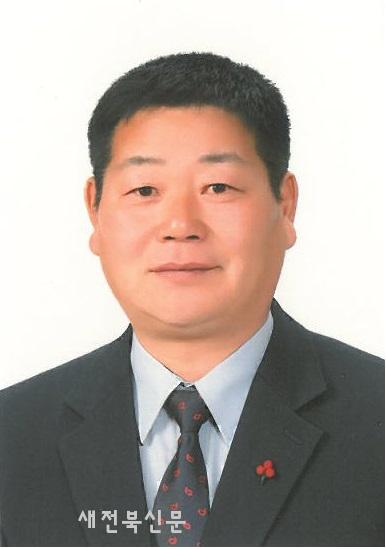 기사 대표 이미지