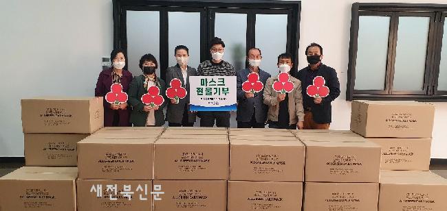 기사 대표 이미지