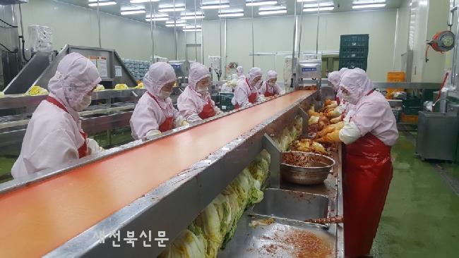 기사 대표 이미지