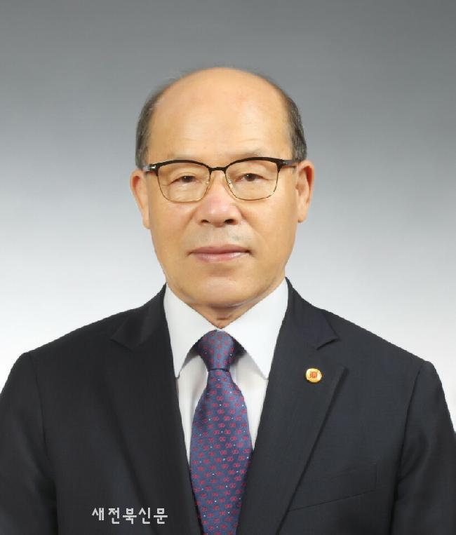 기사 대표 이미지