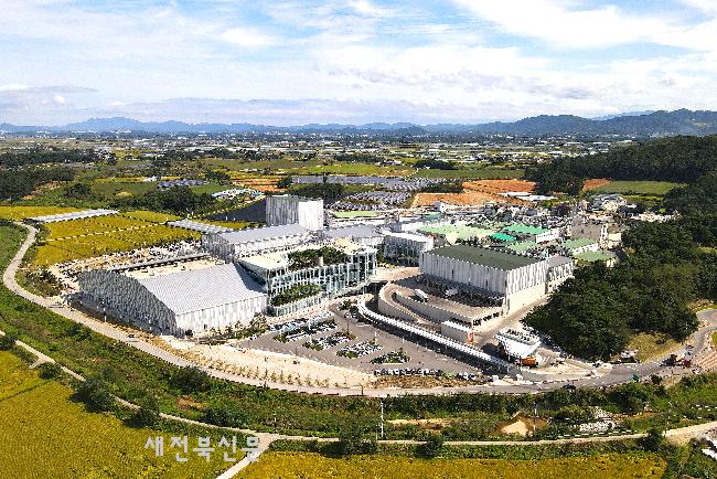 기사 대표 이미지