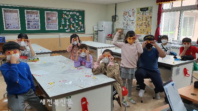 기사 대표 이미지