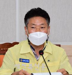 기사 대표 이미지