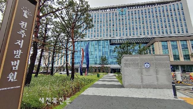 기사 대표 이미지