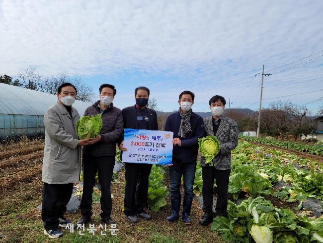 기사 대표 이미지