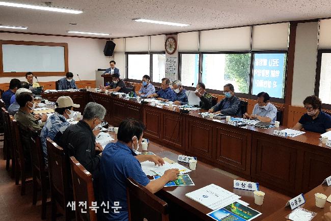 기사 대표 이미지