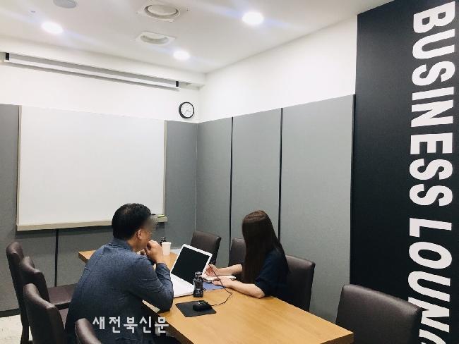 기사 대표 이미지