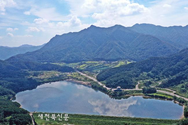 기사 대표 이미지