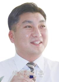 기사 대표 이미지