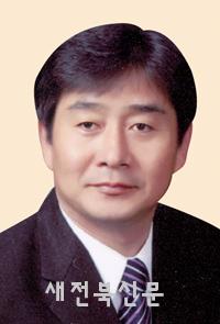 기사 대표 이미지