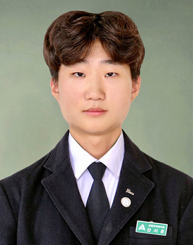 기사 대표 이미지