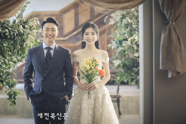 기사 대표 이미지