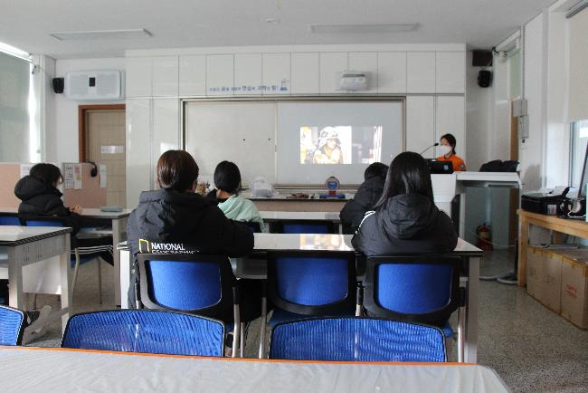기사 대표 이미지