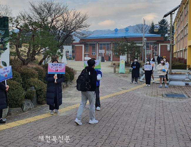 기사 대표 이미지